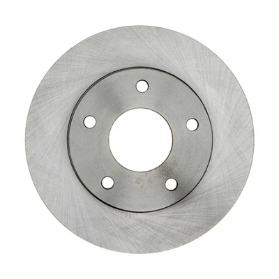 Disc Brake Rotor - Raybestos 5036R