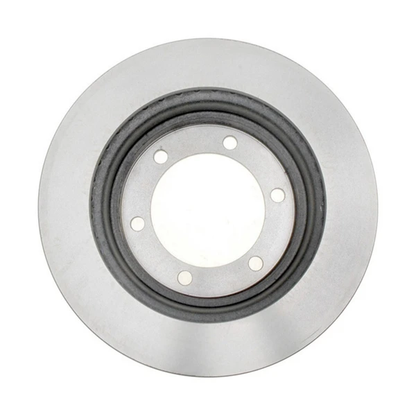 Raybestos 56417R Brake Rotor