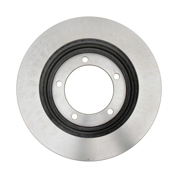 Raybestos 56418R Brake Rotor