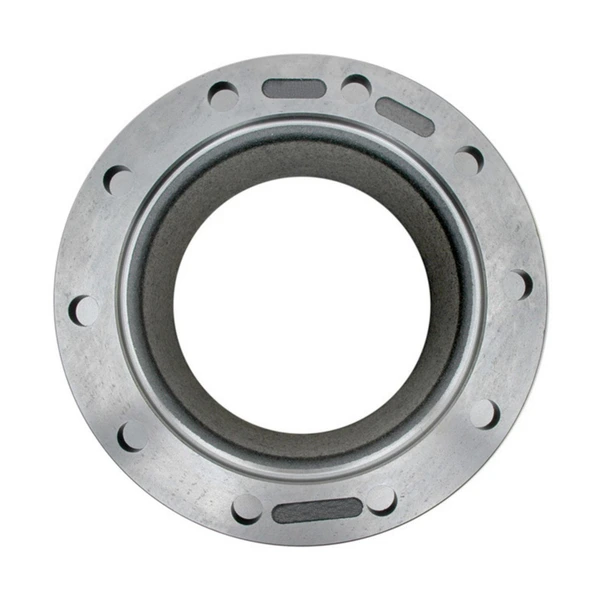 Raybestos 56502R Brake Rotor