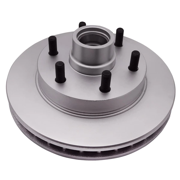 Raybestos 56579FZN Brake Rotor Front