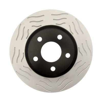 Raybestos 56641PER Brake Rotor