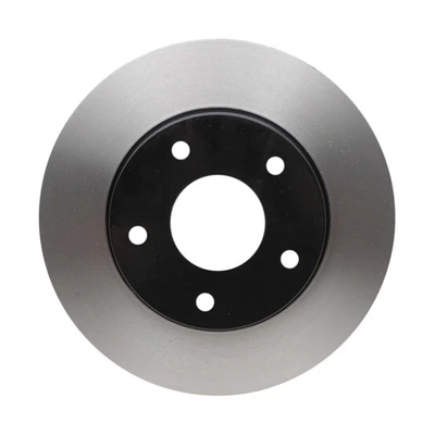 Raybestos 56694 Brake Rotor Front