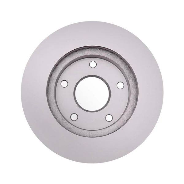 Raybestos 56694FZN Brake Rotor Front
