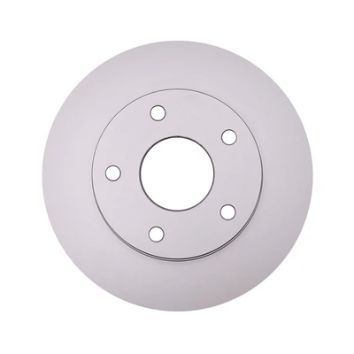 Raybestos 56694FZN Brake Rotor Front