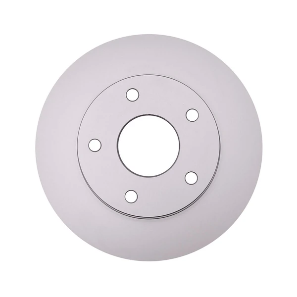 Raybestos 56694FZN Brake Rotor Front