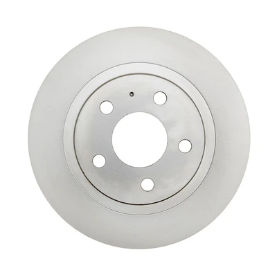 Raybestos 56698FZN Brake Rotor Rear