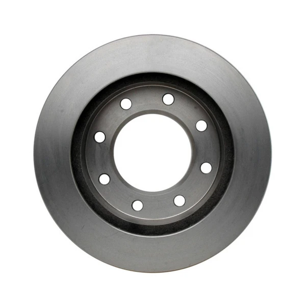 Raybestos 56829 Brake Rotor Front