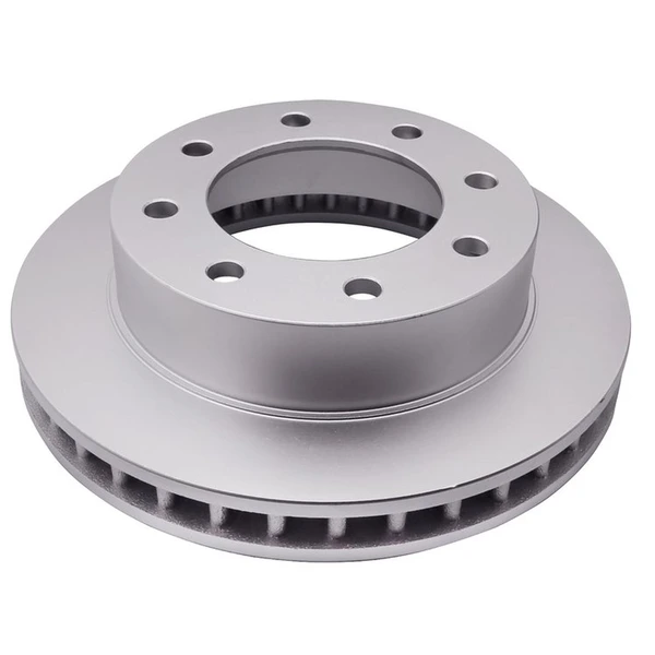 Raybestos 56829FZN Brake Rotor Front