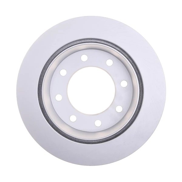 Raybestos 56830FZN Brake Rotor Rear