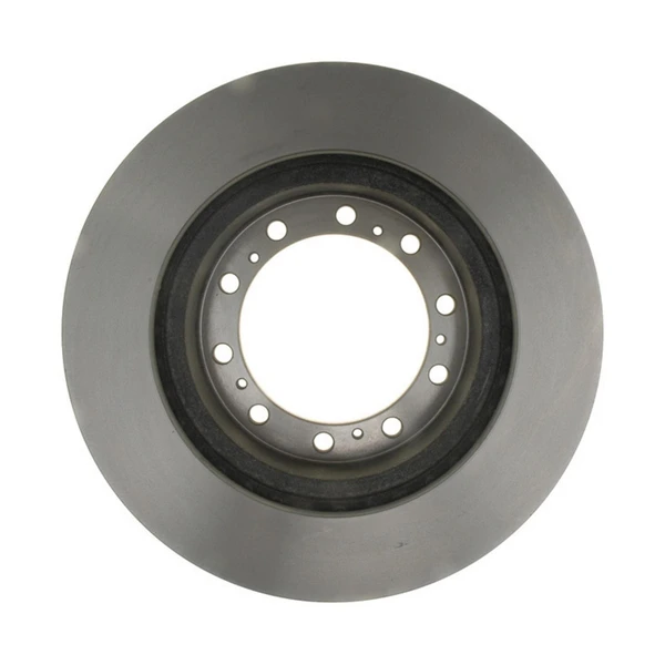 Raybestos 56925 Brake Rotor
