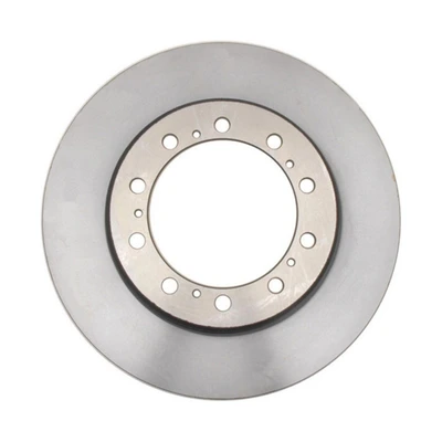 Disc Brake Rotor - Raybestos 56925R