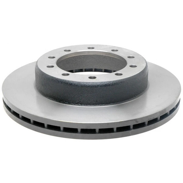 Raybestos 56928R Brake Rotor