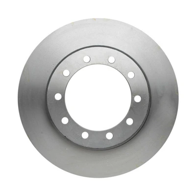 Disc Brake Rotor - Raybestos 56928R