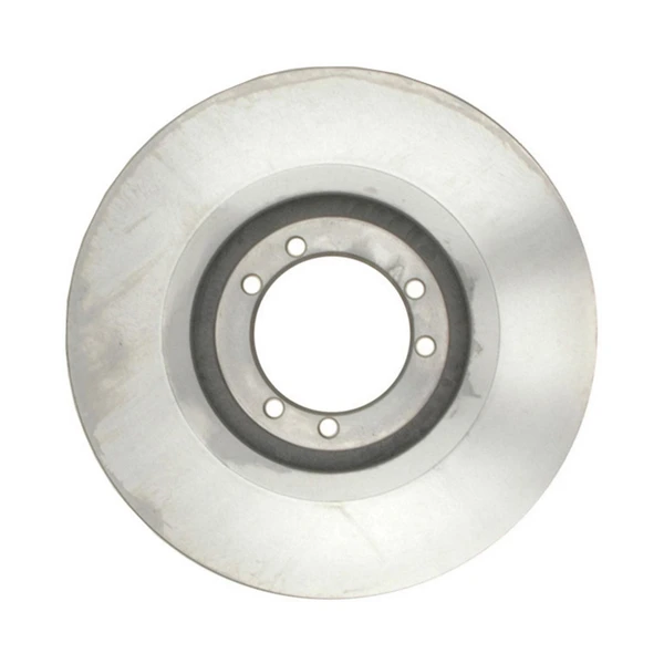 Raybestos 56946 Brake Rotor