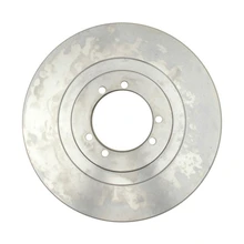 Disc Brake Rotor - Raybestos 56946R