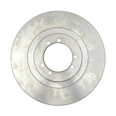 Raybestos 56946R Brake Rotor