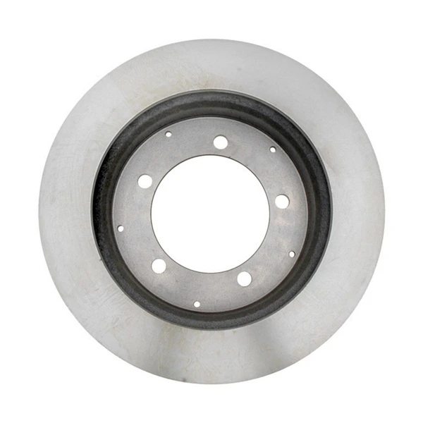 Raybestos 56994R Brake Rotor