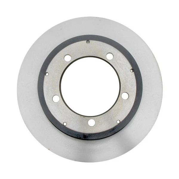 Raybestos 56994R Brake Rotor