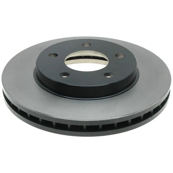 Raybestos 56998 Brake Rotor Front