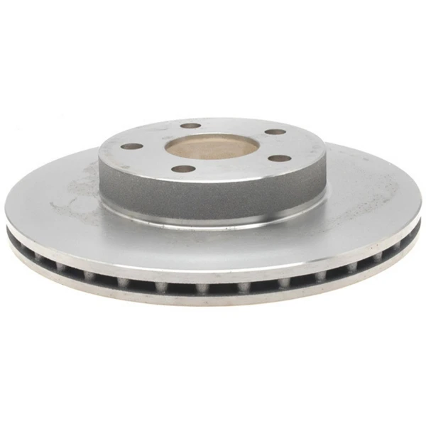 Raybestos 56140R Brake Rotor Front
