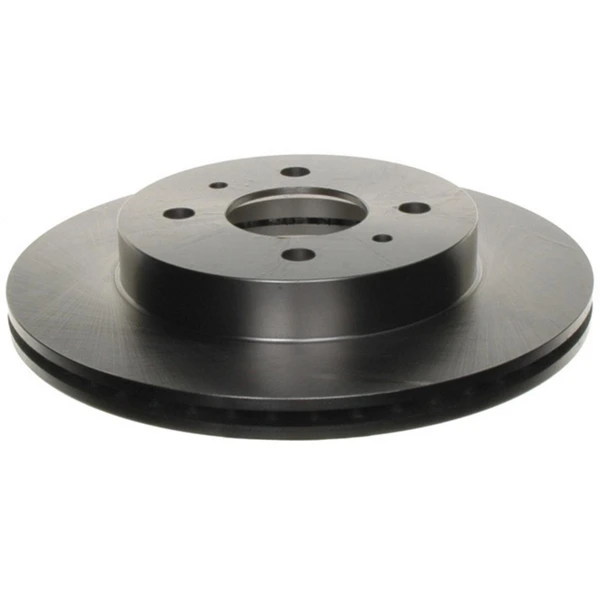 Raybestos 56169R Brake Rotor Front