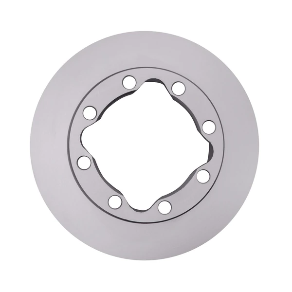 Raybestos 56324FZN Brake Rotor Front
