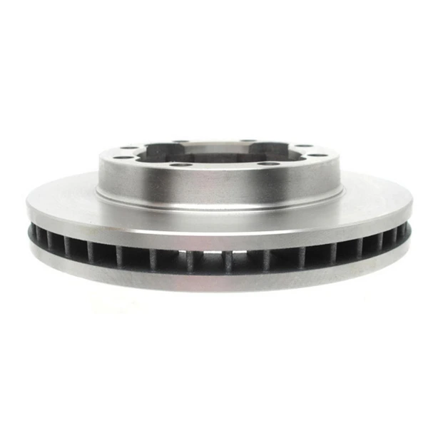 Raybestos 56324R Brake Rotor Front