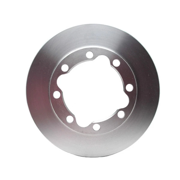 Raybestos 56324R Brake Rotor Front