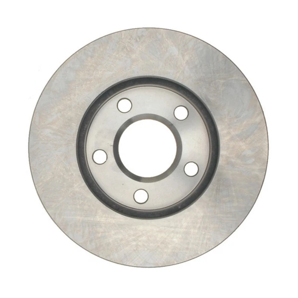 Raybestos 56325R Brake Rotor Front