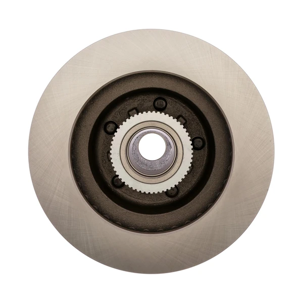 Raybestos 56328R Brake Rotor Front