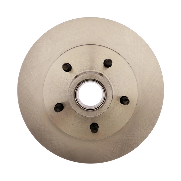 Raybestos 56328R Brake Rotor Front