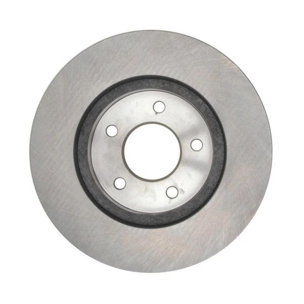 Raybestos 580083R Brake Rotor Front