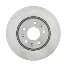 Raybestos 580104R Brake Rotor Front