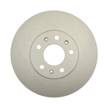 Raybestos 580120FZN Brake Rotor Front