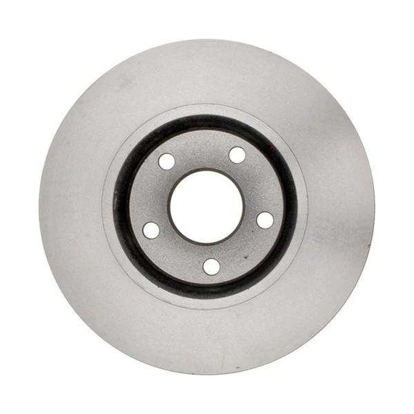 Raybestos 580184 Brake Rotor Front