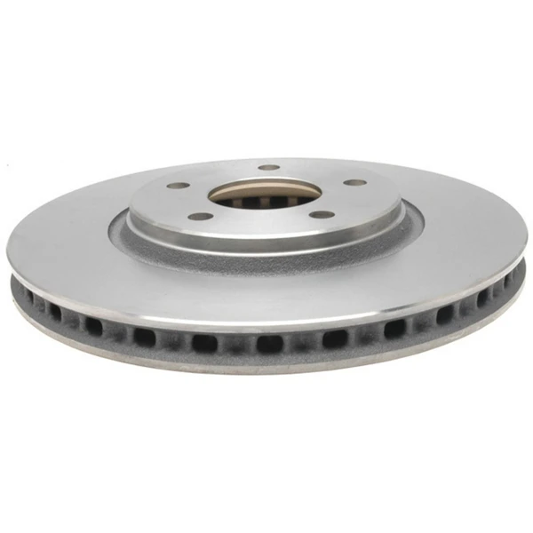 Raybestos 580184R Brake Rotor Front