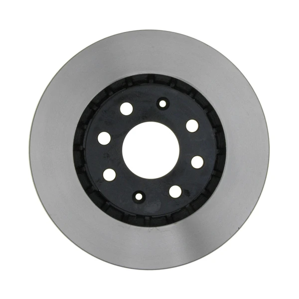 Raybestos 580212 Brake Rotor Front