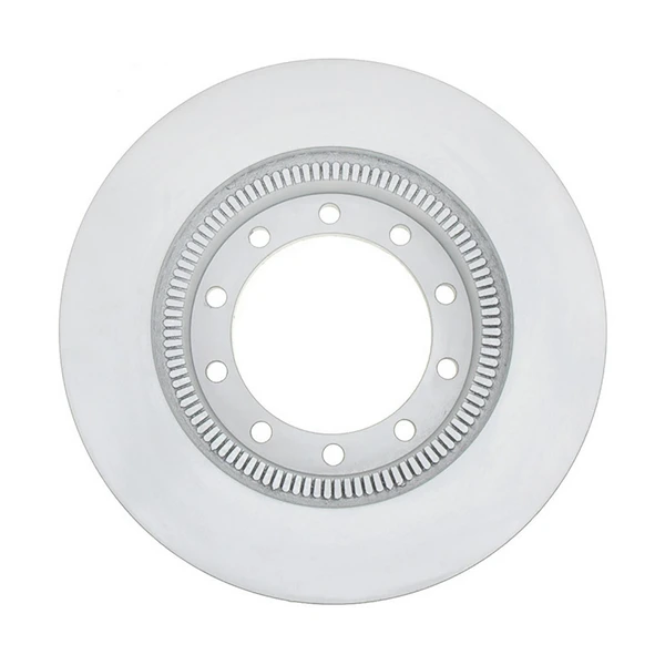 Raybestos 580263 Brake Rotor
