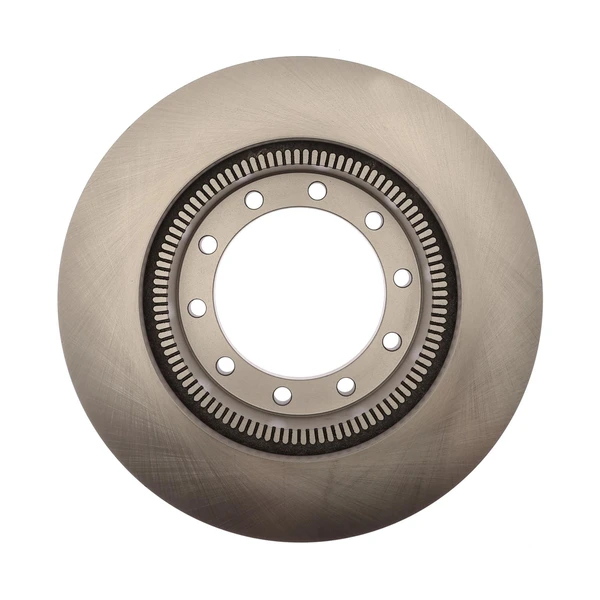 Raybestos 580263R Brake Rotor