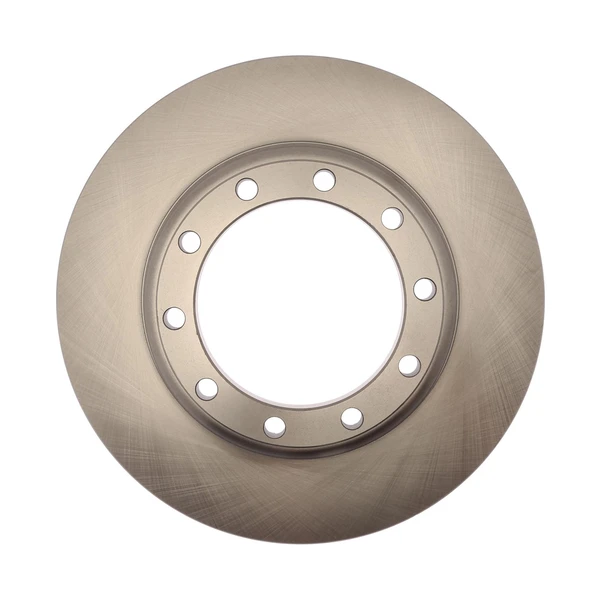 Raybestos 580263R Brake Rotor