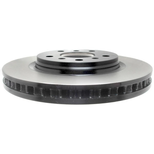 Raybestos 580298 Brake Rotor Front