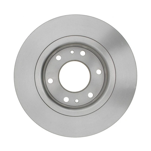 Raybestos 580359 Brake Rotor Front