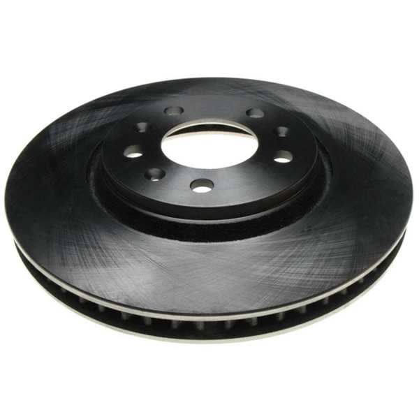 Raybestos 580367R Brake Rotor Front