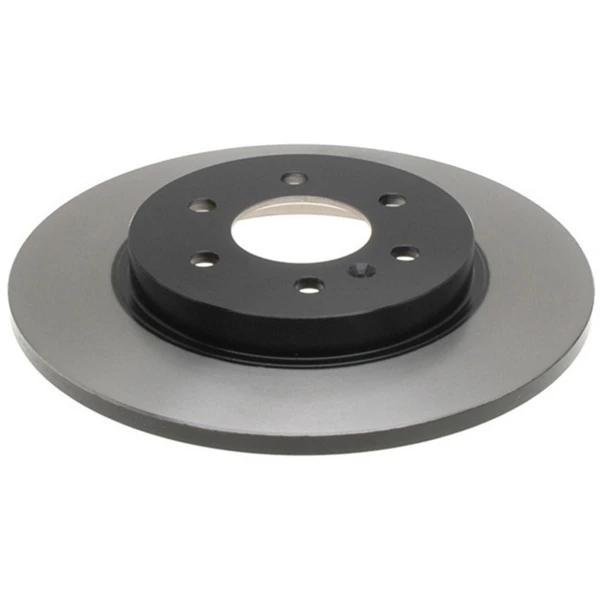 Raybestos 580373 Brake Rotor Rear