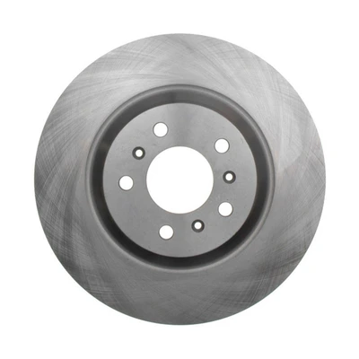 Raybestos 580387R Brake Rotor Front
