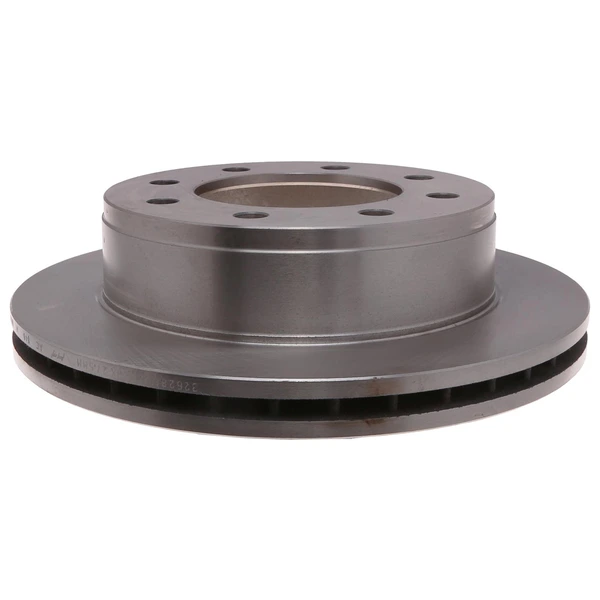 Raybestos 580380R Brake Rotor Rear