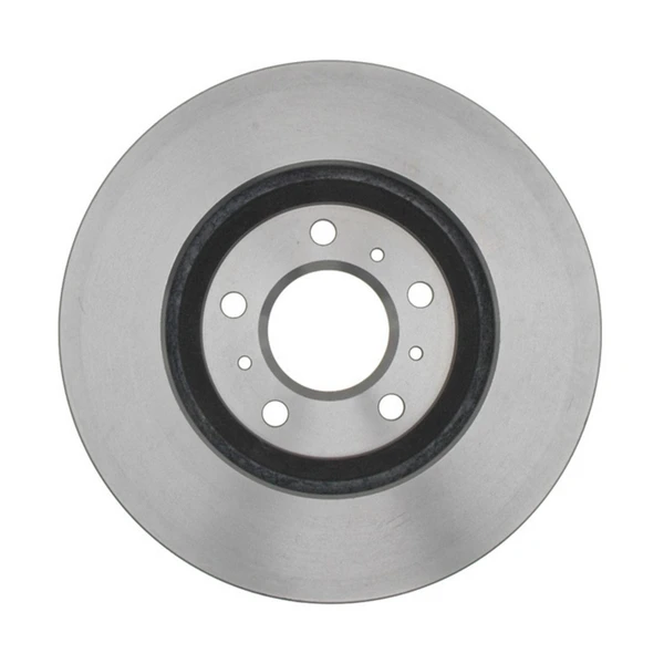 Raybestos 580403 Brake Rotor Front
