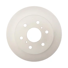 Raybestos 580422FZN Brake Rotor Rear