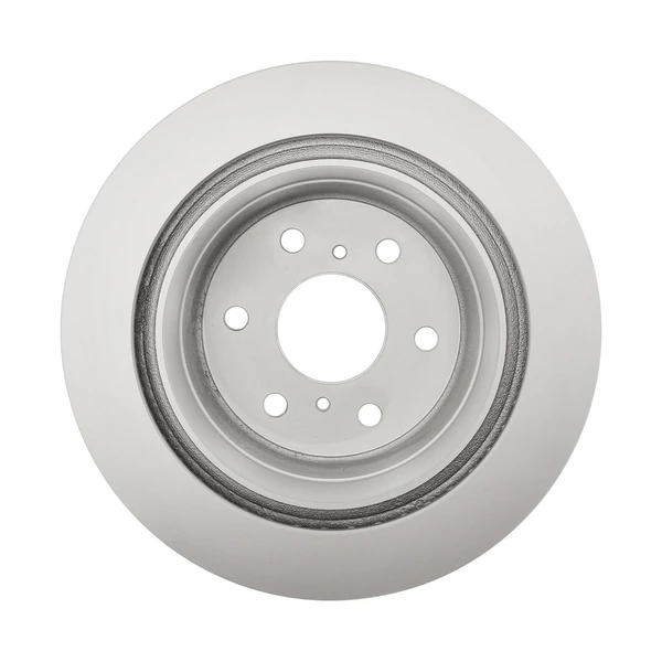 Raybestos 580422P Brake Rotor Rear